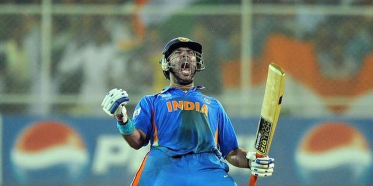 Player will prove to be the X factor for India in World Cup 2023, big claim of former Indian cricketer