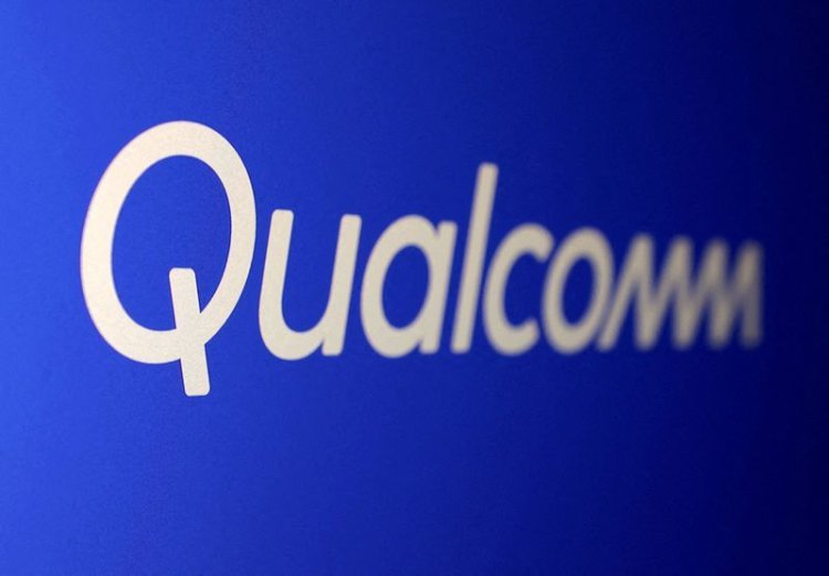 Apple 5G Modem: New deal between Qualcomm and Apple, will now supply 5G chip till 2026