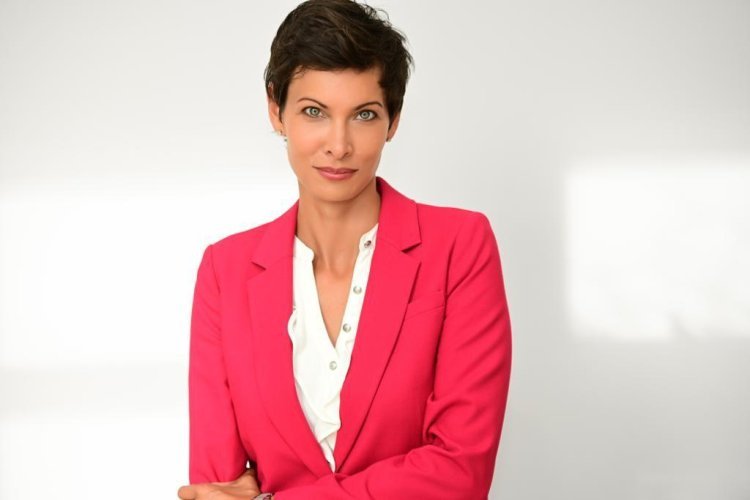 Your Path to Holistic Health Revolution Begins Here With Dr. Stephanie Rimka