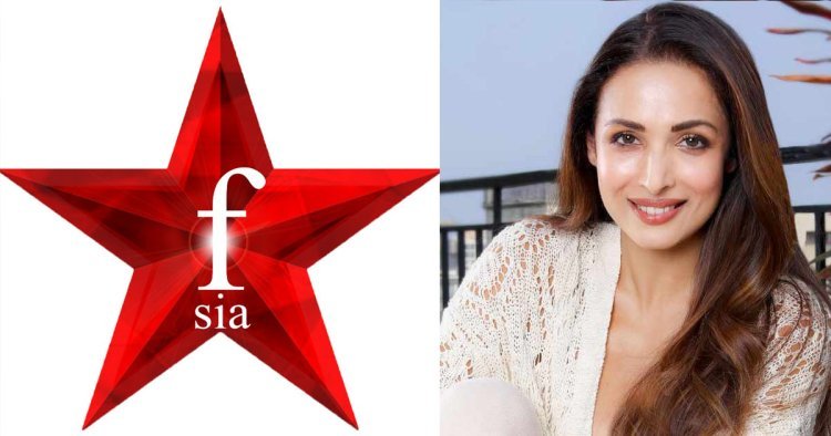 Malaika Arora to Grace Forever Star India Awards: National Beauty Pageant in Three Spectacular Categories