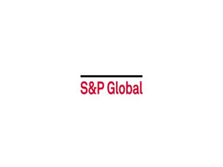 S&P Global India Recognised as One of India's 'Top 10 Workplaces for Women in 2023'