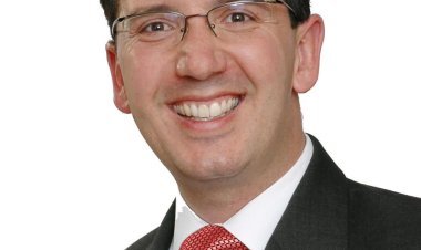 Web 3.0 Pioneer: How Tony De Gouveia Transforms Lives Through Passive Income Strategies