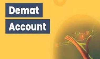 Fill nominee in Demat Account online in a jiffy, follow this process
