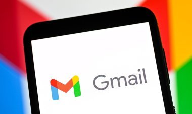 10-year-old feature of Gmail is going to be discontinued, Google confirmed; Know everything about it