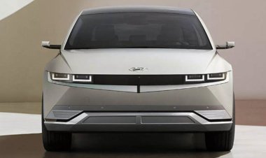 Hyundai India will offer ADAS and connectivity features in all its models by 2025