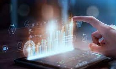 BCL Indus shares will be subdivided in the ratio of 1:10, announcement made on record date