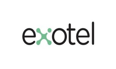 Exotel's Flagship Office in Bengaluru Reinforces Commitment to Unified Customer Interactions