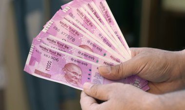 Today is the last day to deposit Rs 2,000 notes, what will happen if you do not exchange them, know RBI instructions