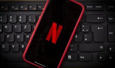 Tension may increase for Netflix users! Subscription plans will soon become expensive, this is the big reason behind it