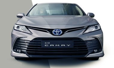 In this country, cars are sold at quadruple the price, buying a car is more expensive than buying a house