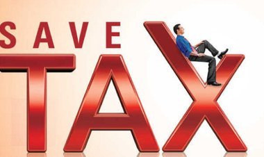 Income Tax: You can easily save TDS on rent and interest income, just follow these tips