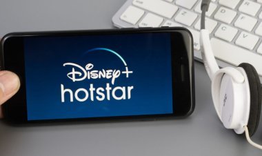 Enjoy 300Mbps high-speed internet for just Rs 499, get Disney+ Hotstar subscription