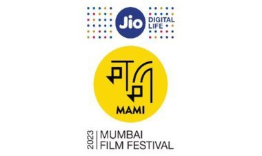 Jio MAMI Mumbai Film Festival 2023 Unveils Spectacular Lineup of Over 250 Films Across Diverse Categories