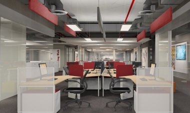 JCPenney India Ranks 25th in India's Great Mid-size Workplaces&trade