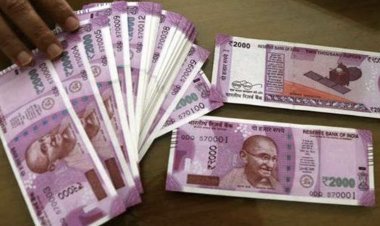 You can do offline registration in Atal Pension, PMJJBY and PMSBY even without going to the bank