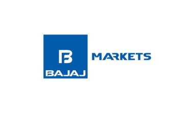 IIFL Finance Gold Loans Now Accessible Through Bajaj Markets