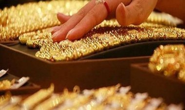 Gold and silver prices are continuously increasing, know the reason behind this