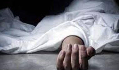 Kalyugi's son took mother's life due to interference regarding mobile, killed her by hitting her head on the wall