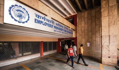 Increase in ESIC members, more than 10 lakh members joined in August