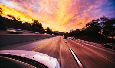 Are you planning to buy the first dream car of your life? This strategy will be useful