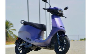 5 big things related to Gen2 Ola S1 Pro, know everything from price to features