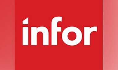 Infor Positioned, for the Third Consecutive Time, as a Leader in the 2023 Gartner Magic Quadrant for Cloud ERP for Product-Centric Enterprises