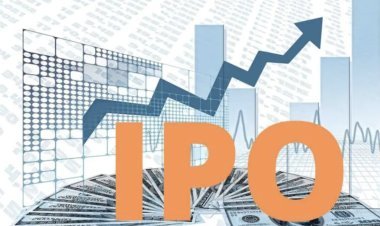 Series of IPO will continue this quarter also, this company will open its IPO in the coming business week.