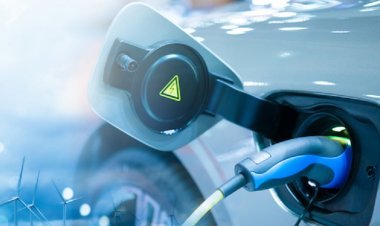 Integrated Action Required for Electric Vehicles to Help India Achieve Net Zero Emissions by 2070