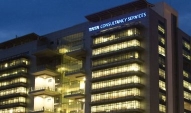 TCS Job Scandal: TCS fired 16 employees in recruitment scam, 6 vendors also banned, know the whole matter