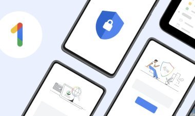 Dark Web Report: Google's dark web feature goes live for users, you will not be able to find out if your data has been leaked