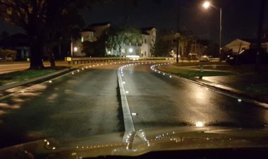 Introducing Lux Solar, the Company Fighting Dangerous Driving