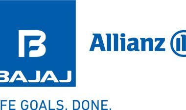 Bajaj Allianz Life eTouch Enhances Customer Well-being with Health Management Services