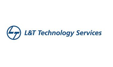L&T Technology Services Reports Strong Revenue Growth, Deal Wins, and Margin Performance in Q2FY2