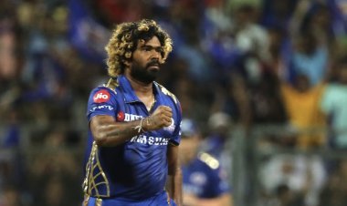 9 years of golden journey with Mumbai Indians ends, bowling coach distanced himself from the franchise