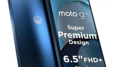 Top Budget Smartphones for a Joyous Diwali Season Under 12K