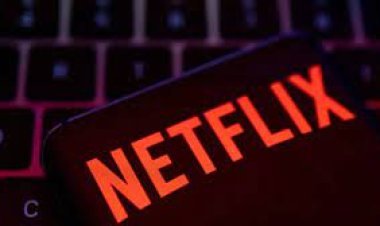 Netflix announced increase in plan rates with 90 lakh new customers, these users will have to pay the increased price