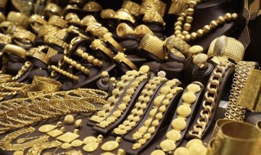 Gold-Silver Price: Fluctuations in gold-silver prices during the festive season, know what is the price in your city