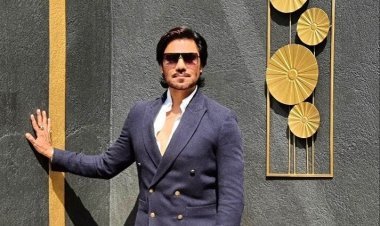 Gaurav Chopra's upcoming movie 'Lakeerein' to address the issue of marital rape