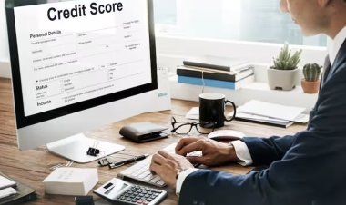 Carelessness of yours will affect your credit score, your credit score will get spoiled