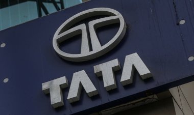 Tata Motors is working on a new petrol engine, it will be used in these premium SUVs