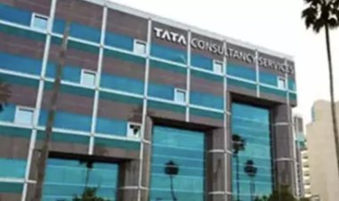 Last week there was a decline of Rs 1.52 lakh crore in M-cap of top-10 companies, this company suffered the biggest loss