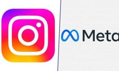 Stickers can be created from photos, a new feature is coming soon on Instagram