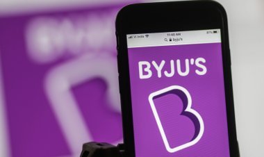 Ajay Goel resigns from Byju's, rejoins Vedanta Ltd. as CFO