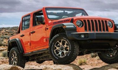 Price of this Jeep vehicle has increased by Rs 2 lakh, know the new price list