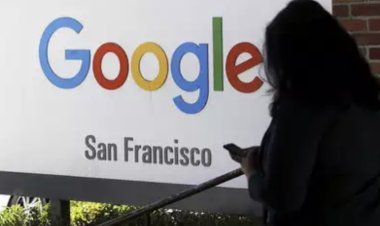 Google mistakenly declared two popular Samsung apps dangerous, know the full reason