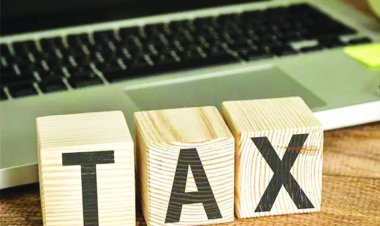 Online Gaming companies have so far received show cause notice of Rs 1 lakh crore, names of these big companies are included