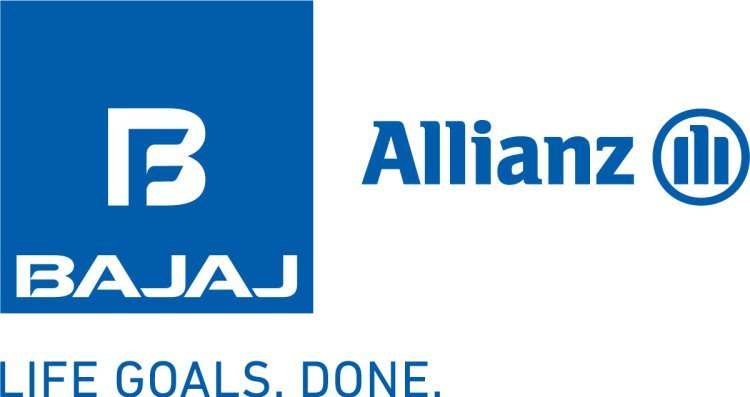 Bajaj Allianz Life eTouch Enhances Customer Well-being with Health Management Services