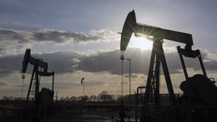 Government reduced windfall tax on export of domestic crude oil, diesel and ATF