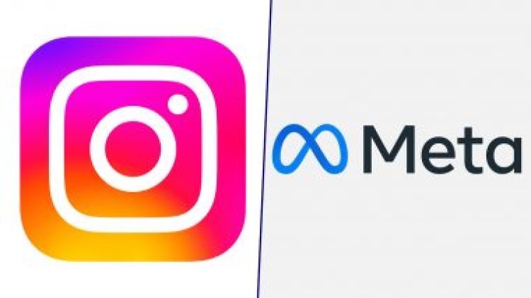 Stickers can be created from photos, a new feature is coming soon on Instagram