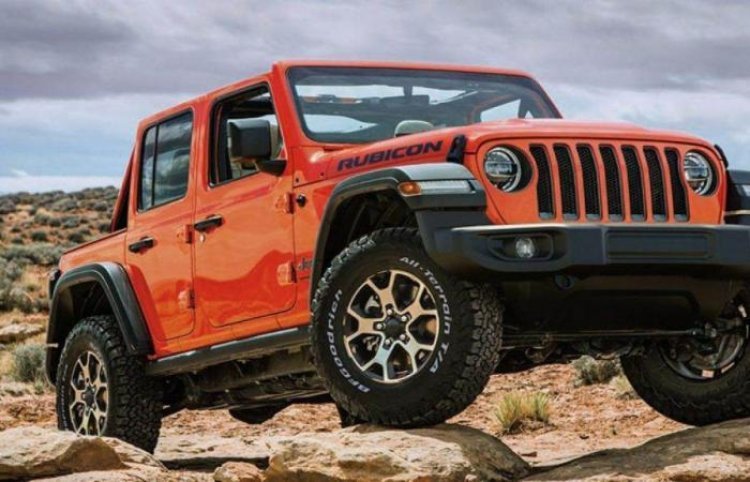 Price of this Jeep vehicle has increased by Rs 2 lakh, know the new price list